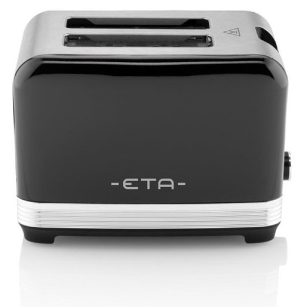 ETA | Storio Toaster | ETA916690020 ...