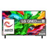 LG 55QNED85A3C 55inch 4K 120Hz