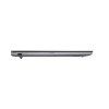 ASUS Vivobook 17 X1704VA-AU625W i5-1334U 17.3"FHD IPS-level 60Hz 250nits Anti-glare 16GB DDR4 SSD512 Intel Iris Xe Graphics WLAN+BT Cam720p 50WHrs Win11 Cool Silver