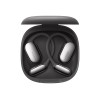 Xiaomi OpenWear Stereo Pro, Graphite Black