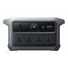 Anker SOLIX C2000 Gen 2 portable power station 8 2000 W 18.9 kg