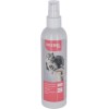 KERBL Play Spray - spray with valerian for cats - 200ml