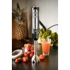 ADLER AD 4625B Hand blender Stainless steel 1500 W Black