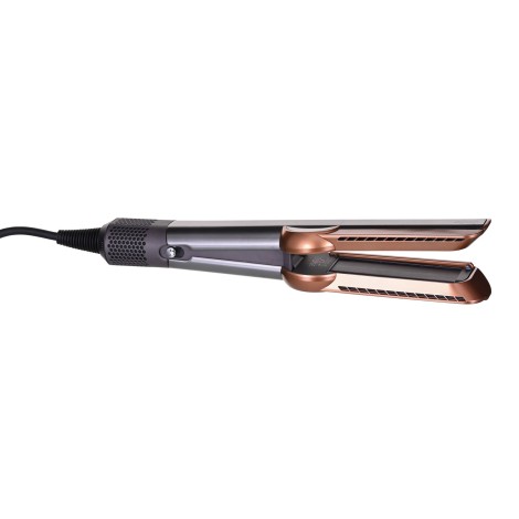 Dyson Airstrait™ Nickel/Copper Airstraightener HT01