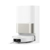 Dreame X50 Ultra Complete cleaning robot (white)