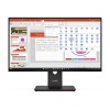 Lenovo ThinkVision T27-40 27 1920x1080/16:9/USB-C/3Y Warranty | Lenovo