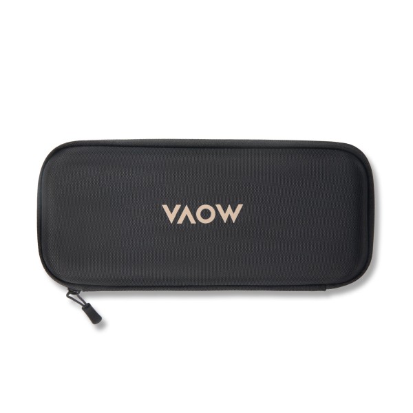 TOOL KIT ROTARY 8V/MRT008 MOVA