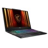 Notebook|MSI|Cyborg|Cyborg 15 B13WEKG|CPU  Intel Core i5|i5-13420H|2100 MHz|15.6