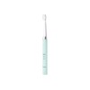 Panasonic | Electric Toothbrush | EW-DM81-G503 | Rechargeable | For adults | Number of brush heads included 2 | Number of teeth brushing modes 2 | Sonic technology | White/Mint