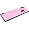 KEYBOARD ACC KEYCAPS GAMING/PINK 519T9AA#ABA HYPERX