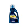 Bissell | Hard Floor Sanitise Floor Cleaning Solution | 2000 ml