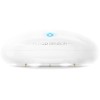 Fibaro FGFS-101-ZW5 temperature/humidity sensor Indoor/outdoor Temperature & humidity sensor Freestanding Wireless