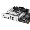 ASUS PRIME B860M-A-CSM Intel B860 LGA 1851 (Socket V1) micro ATX
