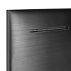 Samsung QE75QN92FAT 190.5 cm (75") 4K Ultra HD Smart TV Wi-Fi Black, Titanium