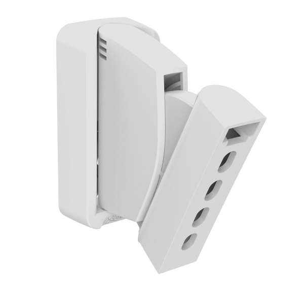 Vogels Wall mount | SWM 3021 ...
