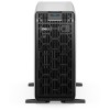 SERVER T360 E-2414 H355 16GB/480GB/8X3.5/2X700W/3YNBD DELL