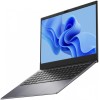 Chuwi GemiBook X Pro CWI574 Intel Alder Lake-N N100 14.1"FHD IPS 8GB SSD256 BT Win11