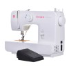 SEWING MACHINE SINGER PROMISE 1408