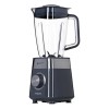 Philips Blender | HR3020/20 | Tabletop | 1000 W | Jar material Plastic | Jar capacity 1.5 L | Cashmere grey