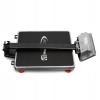 Waga Platformowa WAGI TARCZYN WT-175N 300kg