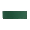 Robens Campground 50 | Sleeping Mat | 50 mm