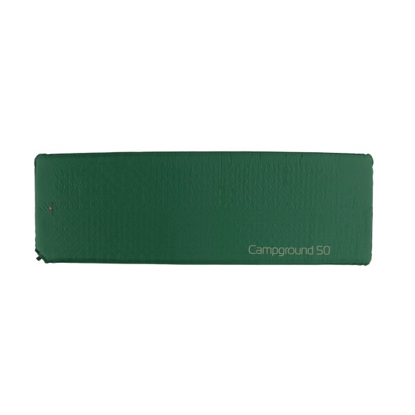 Robens Campground 50 | Sleeping Mat ...