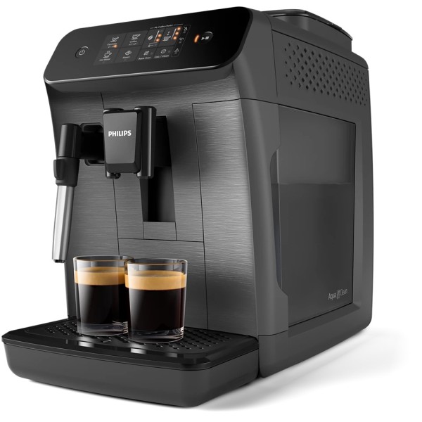 Philips EP0824/00 Fully automatic Coffee maker, ...