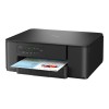 Brother DCP-J1260W 3-in-1 Wireless Inkjet Printer | Brother