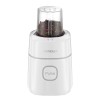 Blender kielichowy Smoothie 700W SM3491 CONCEPT