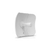 Ubiquiti LiteBeam 5AC (LBE-5AC-GEN2) | Ubiquiti