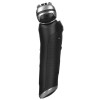 Braun Series 9 9460cc Foil shaver Black