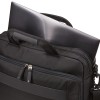 Case Logic | NOTIA-114 | Slim Briefcase | Fits up to size 14 