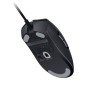 Razer | Gaming Mouse | DeathAdder V3 | Wired | Optical | Gaming Mouse | Black | No