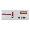 Activejet ATX-C400MN Toner (replacement for Xerox 106R03511; Supreme; 2500 pages; magenta)