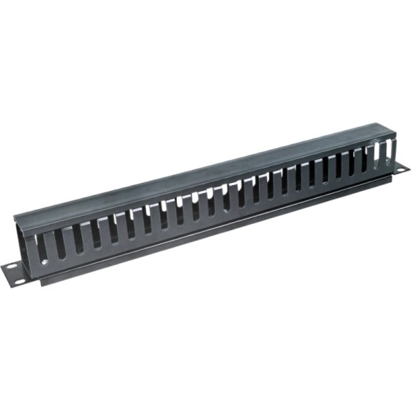 Alantec PK008 cable organizer Cable box ...