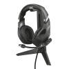 Trust GXT 260 Cendor Headphone holder