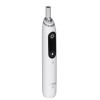 Oral-B iO 4210201362982 electric toothbrush Adult Rotating toothbrush White