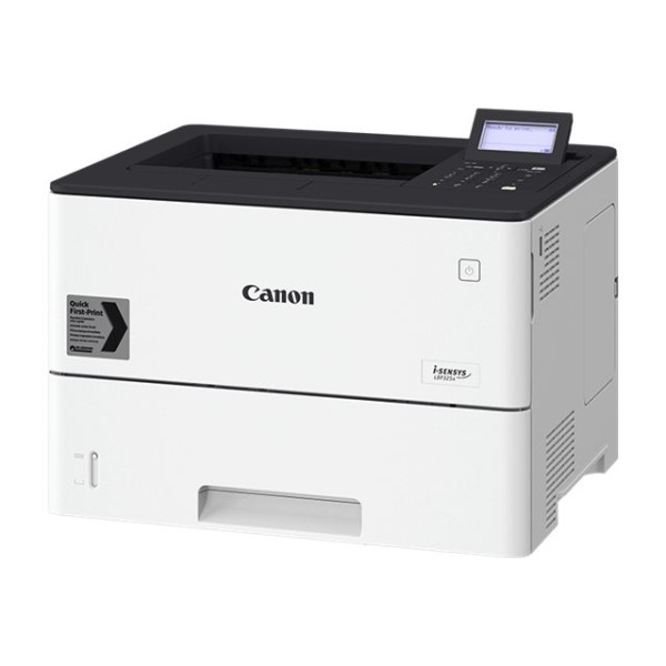 Canon LBP325x | Mono | Laser ...