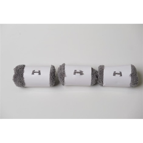 HUTT Cleaning Pad for model C7 | 10 pc(s)