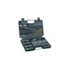 Bit and drill bit set 109 PCS. DT0109-QZ DEWALT