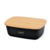 MAESTRO breadbox MR-1776-BLACK