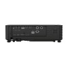 Epson EB-L895U WUXGA 3LCD Projector/8000Lm/16:10/5000000:1, Black | Epson
