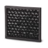 AIR WASHER ECO-AIR PLUS FILTER//CA-803 CLEAN AIR OPTIMA