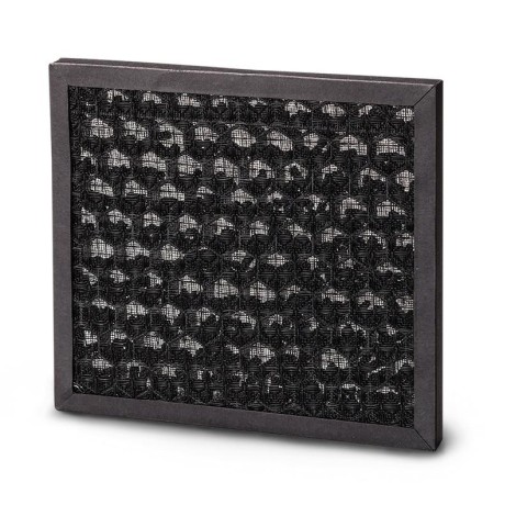 AIR WASHER ECO-AIR PLUS FILTER//CA-803 CLEAN AIR OPTIMA
