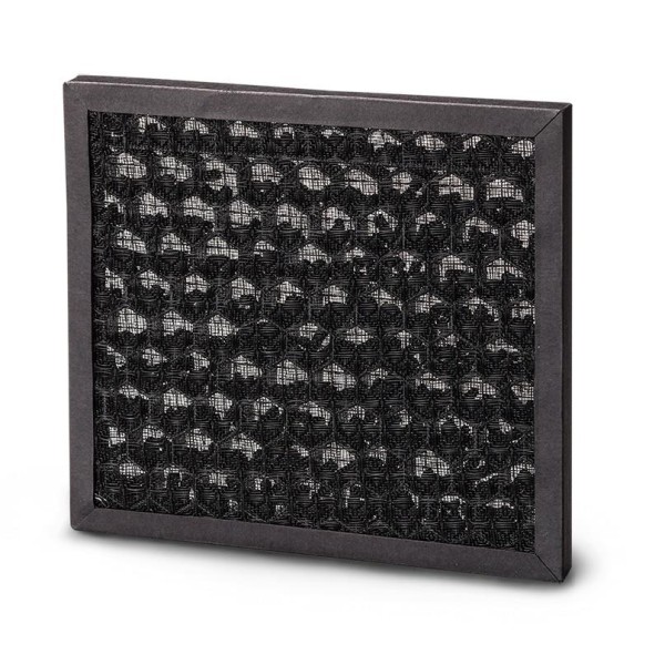 AIR WASHER ECO-AIR PLUS FILTER//CA-803 CLEAN ...