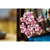 LEGO ART 31218 Japanese Cherry Blossom Landscape