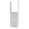 Keenetic Buddy 5 AC1200 Mesh Wi-Fi 5 Range Extender with Ethernet Port
