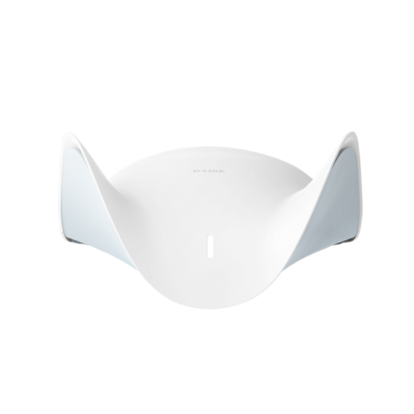 D-Link M36 | BE3600 Wi-Fi 7 ...