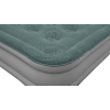 Outwell Excellent Double | Airbed | 300 mm
