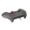 Genesis | P65 Gamepad